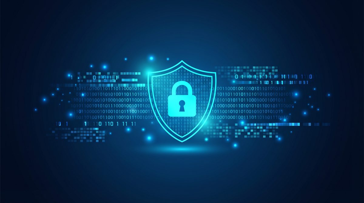 喵星加速器隐私安全保护